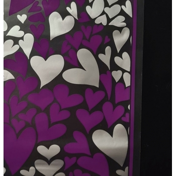 Folia do hydrografiki - D029